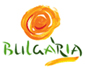 България рекламира нов онлайн туристически портал
