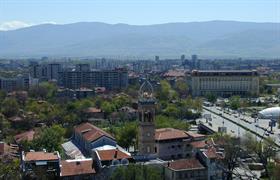 Едностайните апартаменти в Пловдив под наем