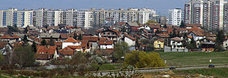 тристайни апартаменти в София